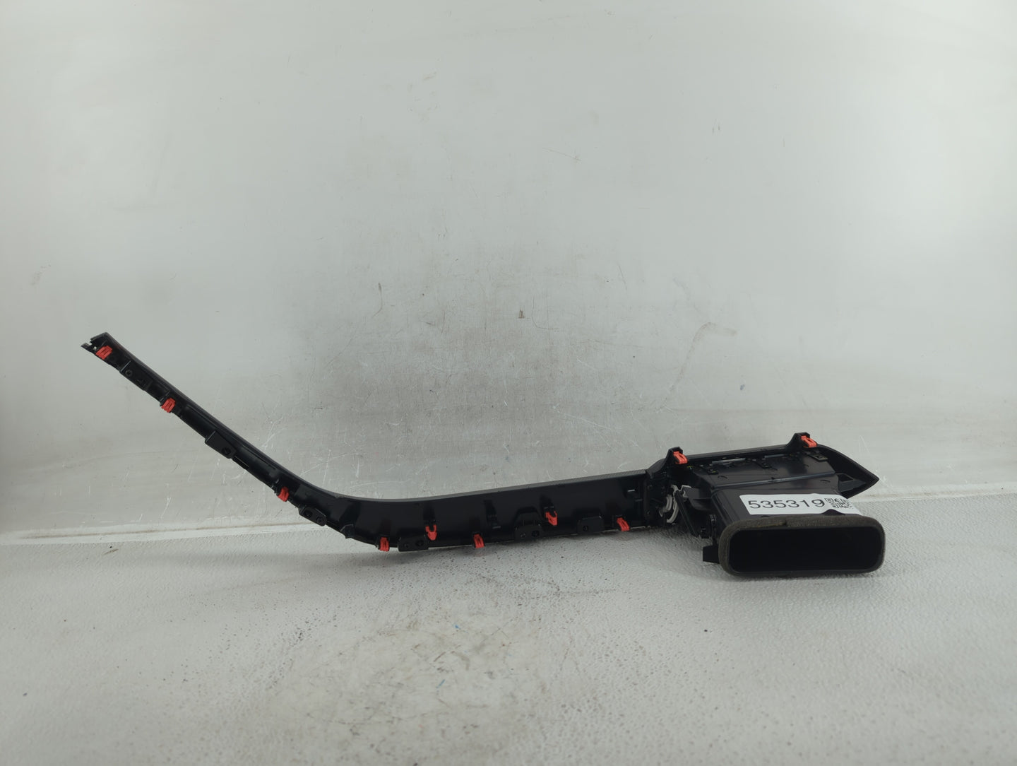 2008-2009 Honda Accord Am Fm Cd Player Radio Receiver - Oemusedautoparts1.com