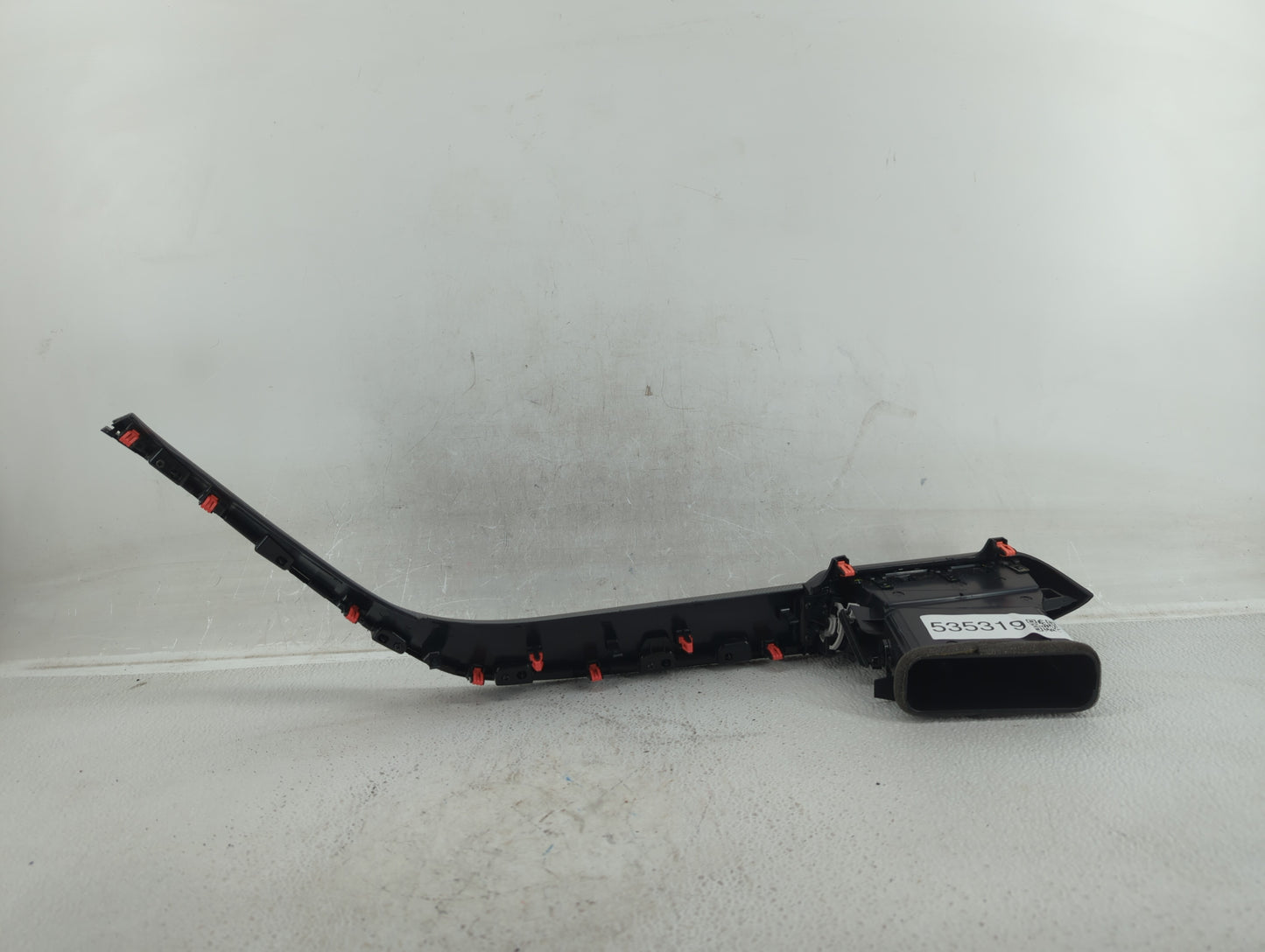 2008-2009 Honda Accord Am Fm Cd Player Radio Receiver - Oemusedautoparts1.com
