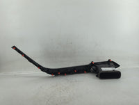 2008-2009 Honda Accord Am Fm Cd Player Radio Receiver 535319 - Oemusedautoparts1.com