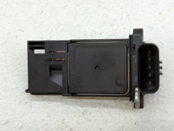 compare product 2008-2012 Honda Accord Mass Air Flow Meter Maf