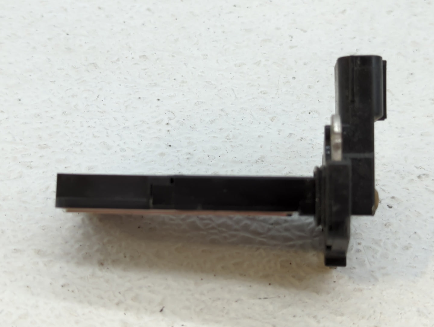 2008-2012 Honda Accord Mass Air Flow Meter Maf - Oemusedautoparts1.com