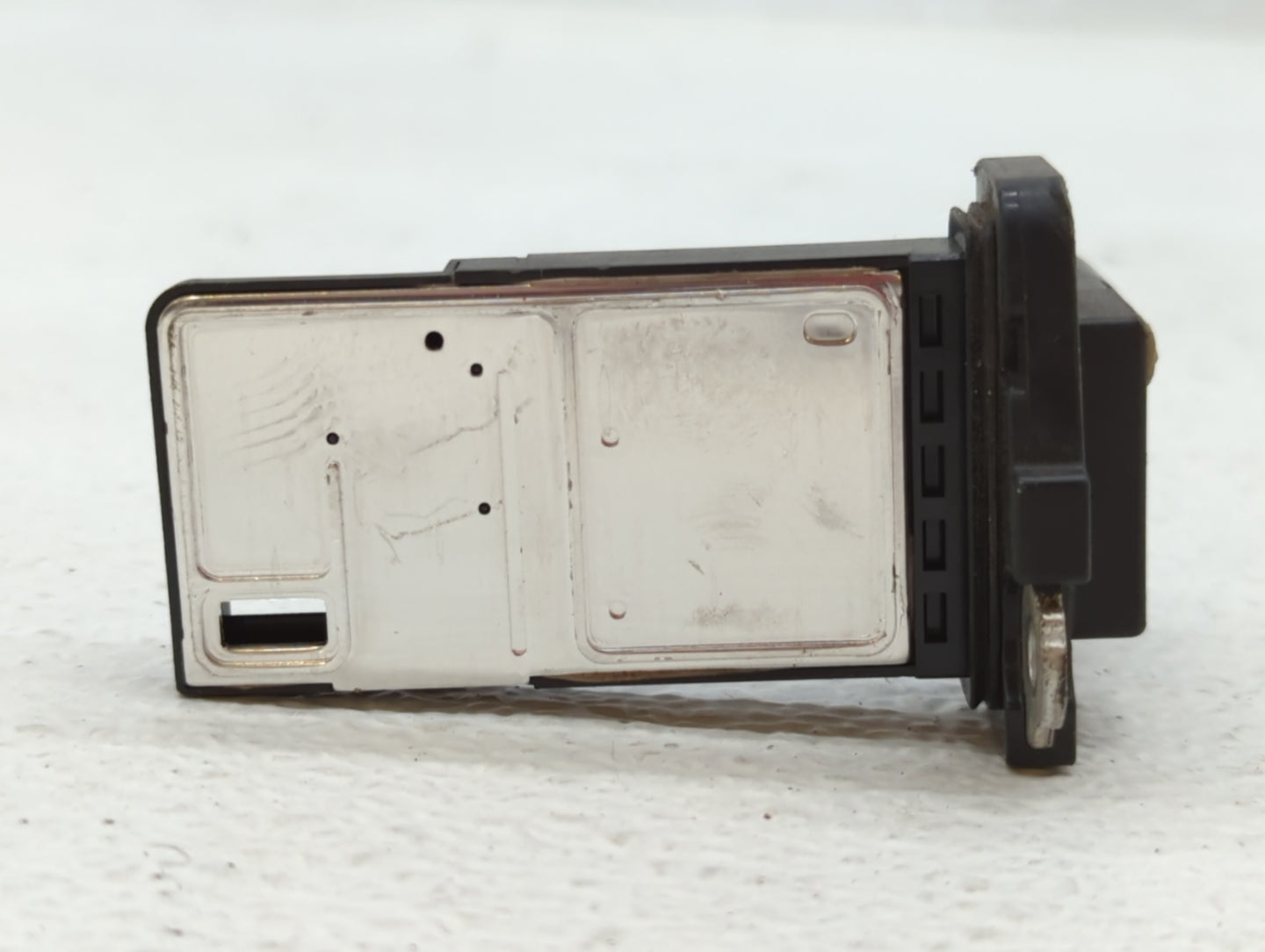 2008-2012 Honda Accord Mass Air Flow Meter Maf - Oemusedautoparts1.com