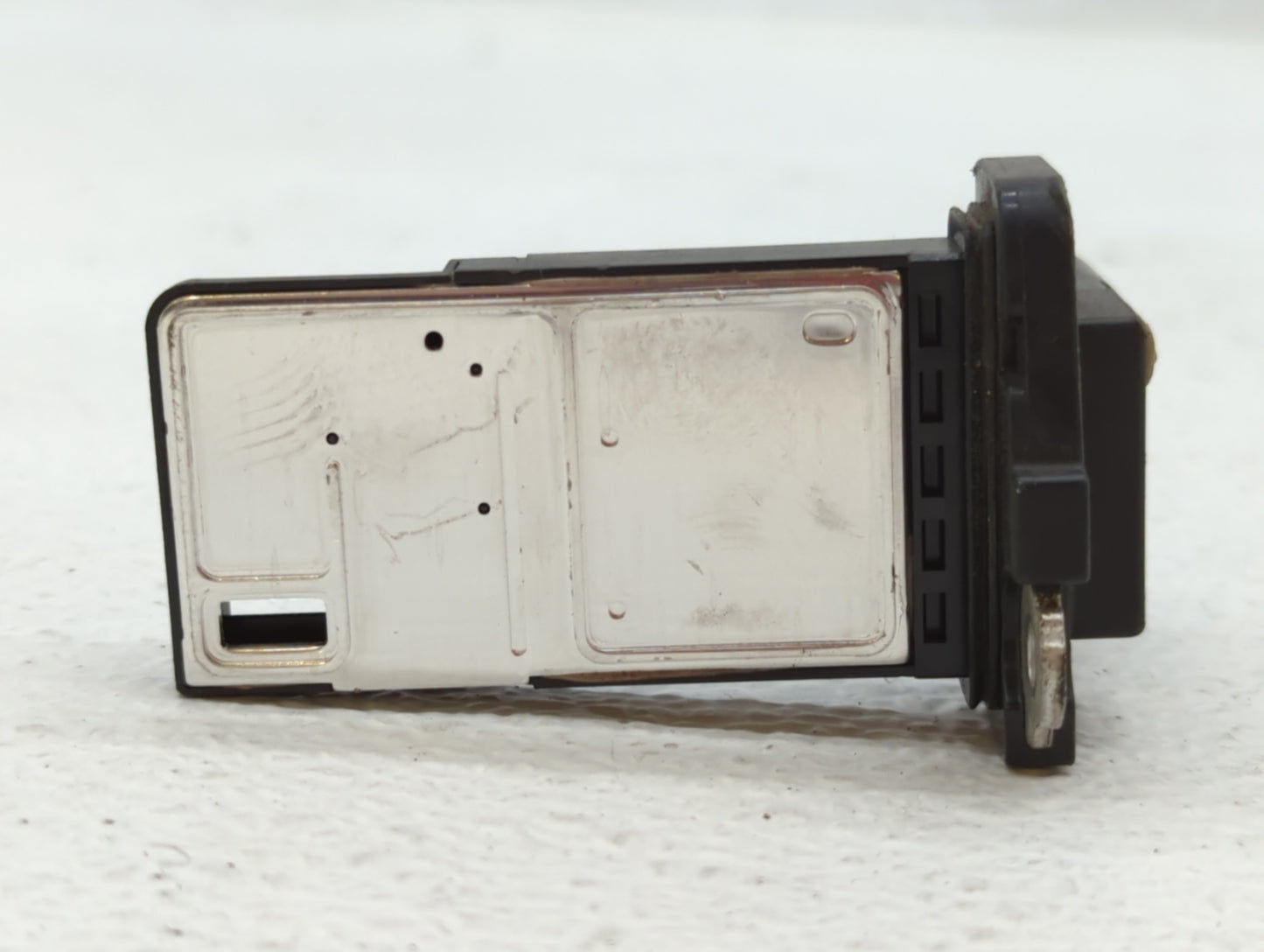 2008-2012 Honda Accord Mass Air Flow Meter Maf - Oemusedautoparts1.com