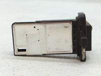 2008-2012 Honda Accord Mass Air Flow Meter Maf - Oemusedautoparts1.com