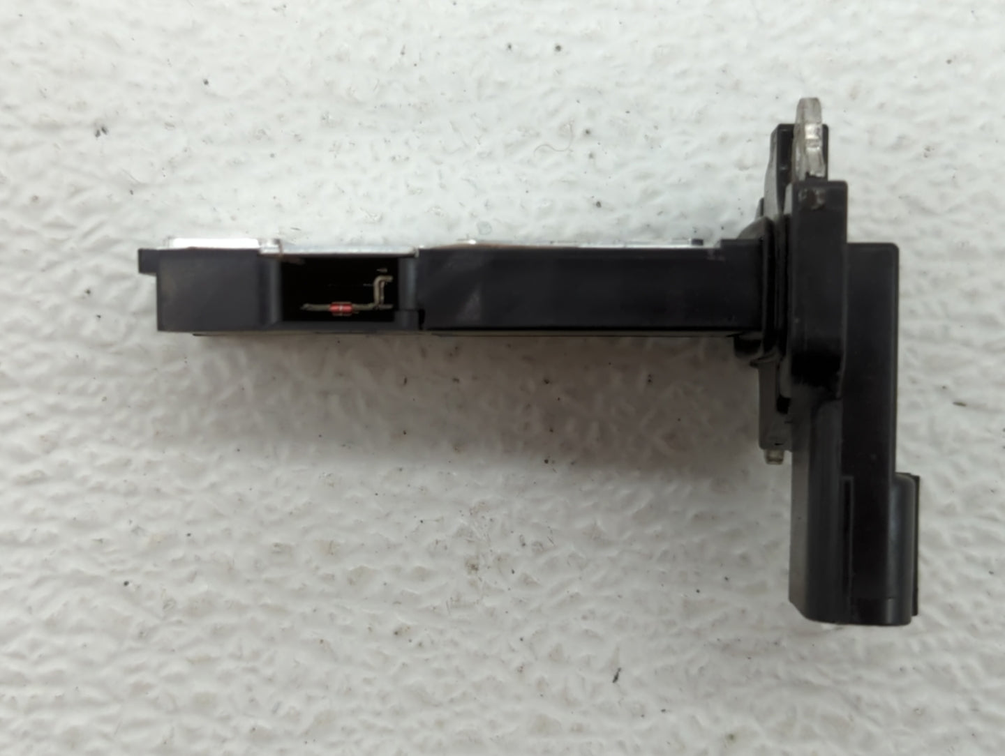 2008-2012 Honda Accord Mass Air Flow Meter Maf - Oemusedautoparts1.com