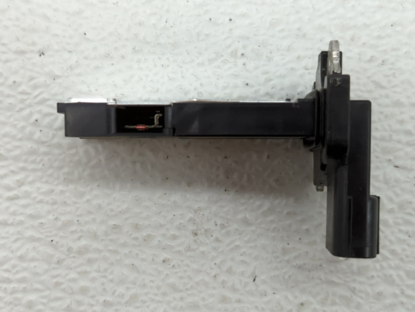 2008-2012 Honda Accord Mass Air Flow Meter Maf - Oemusedautoparts1.com