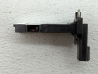 2008-2012 Honda Accord Mass Air Flow Meter Maf - Oemusedautoparts1.com