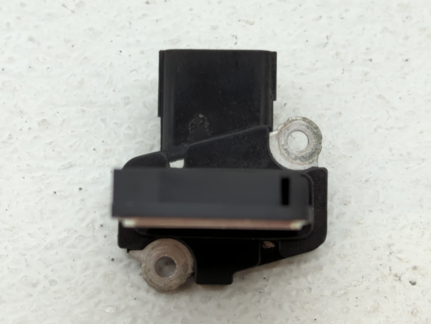 2008-2012 Honda Accord Mass Air Flow Meter Maf - Oemusedautoparts1.com