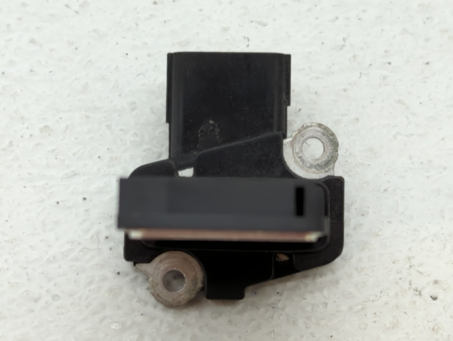 2008-2012 Honda Accord Mass Air Flow Meter Maf - Oemusedautoparts1.com
