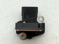 2008-2012 Honda Accord Mass Air Flow Meter Maf - Oemusedautoparts1.com