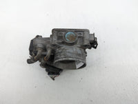 2008-2011 Honda Accord Throttle Body P/N:GMD78 81125, GMD7B Fits Fits 2008 2009 2010 2011 OEM Used Auto Parts - Oemusedautop