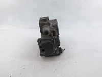 2008-2011 Honda Accord Throttle Body P/N:GMD78 81125, GMD7B Fits Fits 2008 2009 2010 2011 OEM Used Auto Parts - Oemusedautop