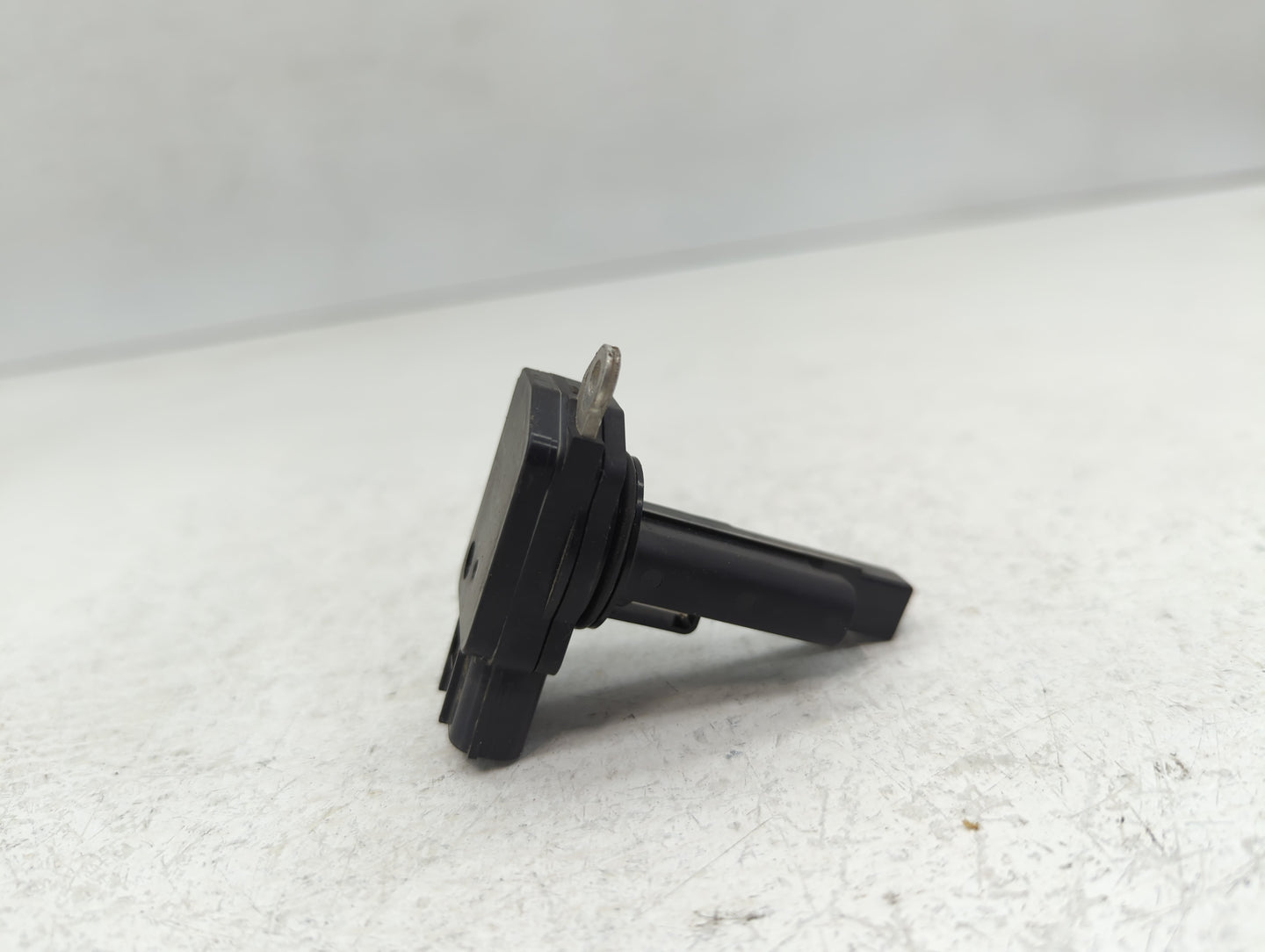 2008-2012 Honda Accord Mass Air Flow Meter Maf - Oemusedautoparts1.com