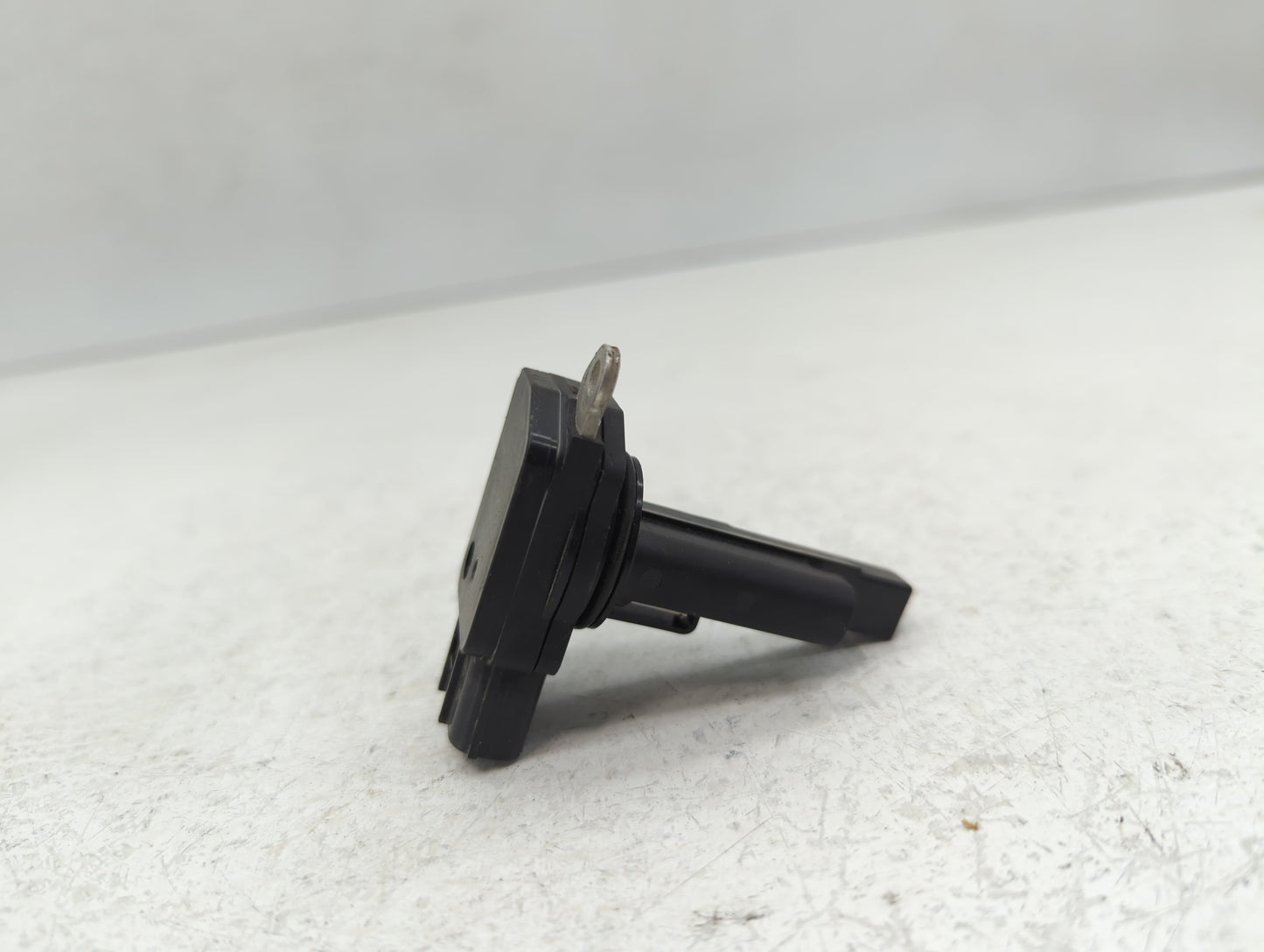 2008-2012 Honda Accord Mass Air Flow Meter Maf - Oemusedautoparts1.com