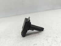 2008-2012 Honda Accord Mass Air Flow Meter Maf - Oemusedautoparts1.com