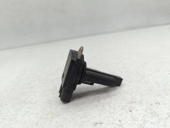 compare product 2008-2012 Honda Accord Mass Air Flow Meter Maf