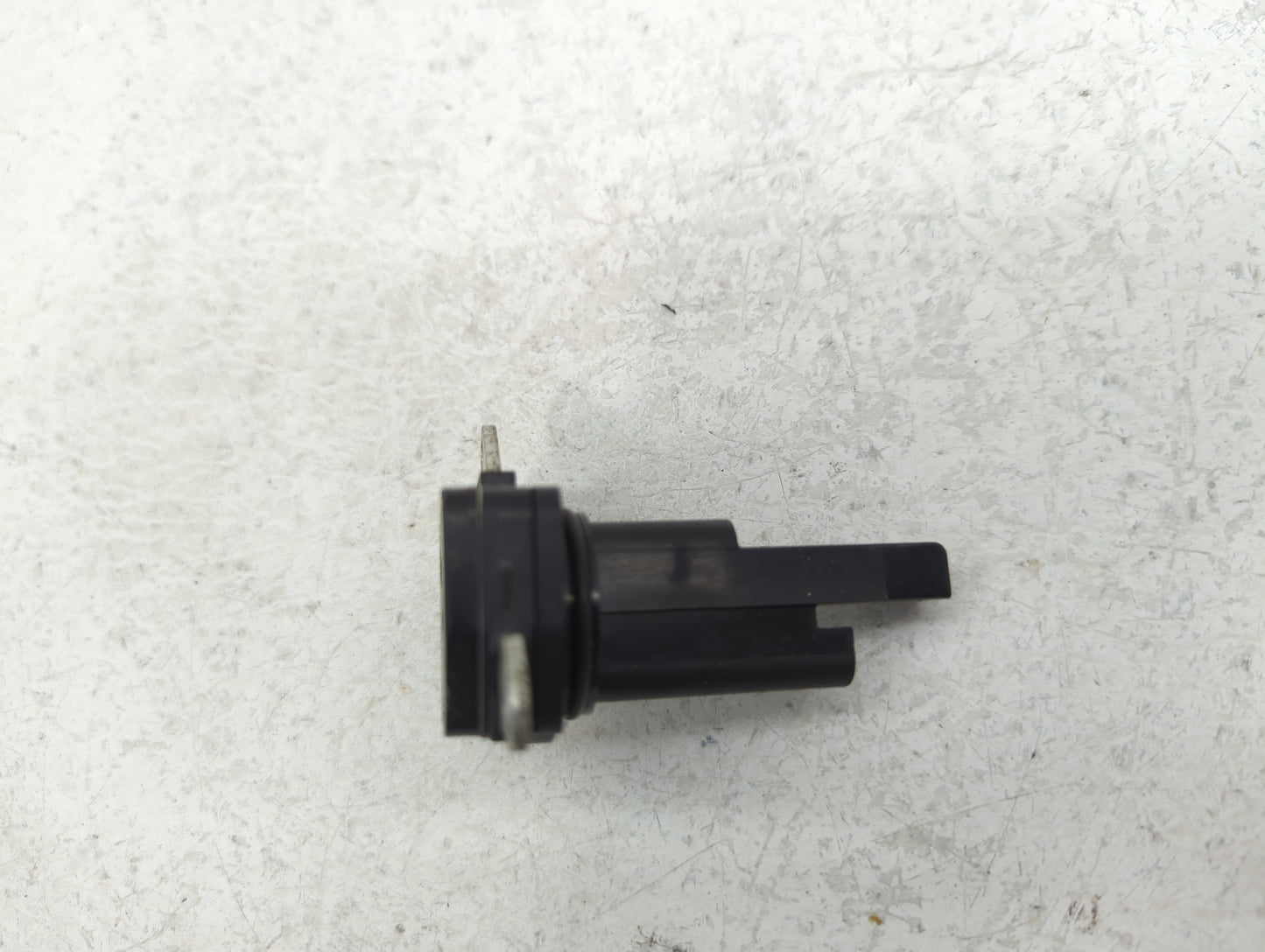 2008-2012 Honda Accord Mass Air Flow Meter Maf - Oemusedautoparts1.com