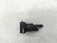 2008-2012 Honda Accord Mass Air Flow Meter Maf - Oemusedautoparts1.com