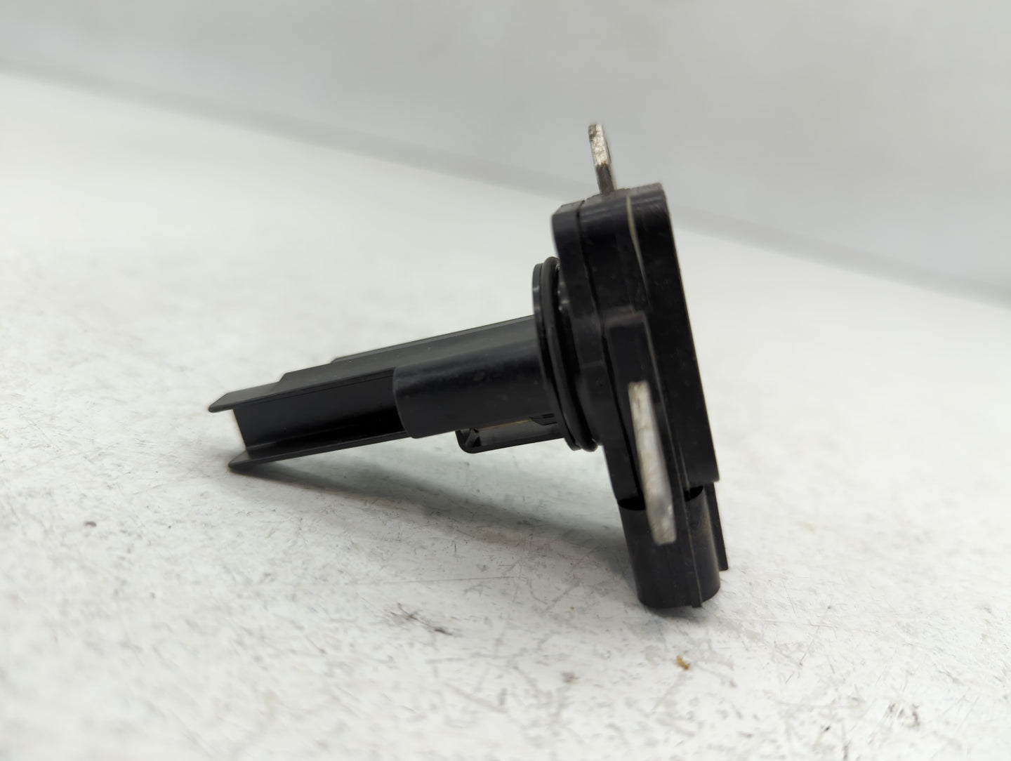 2008-2012 Honda Accord Mass Air Flow Meter Maf - Oemusedautoparts1.com