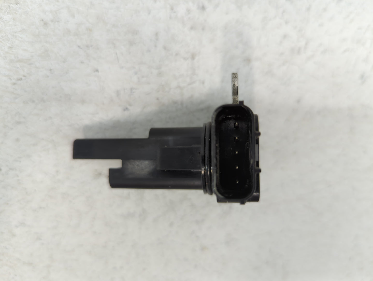 2008-2012 Honda Accord Mass Air Flow Meter Maf - Oemusedautoparts1.com
