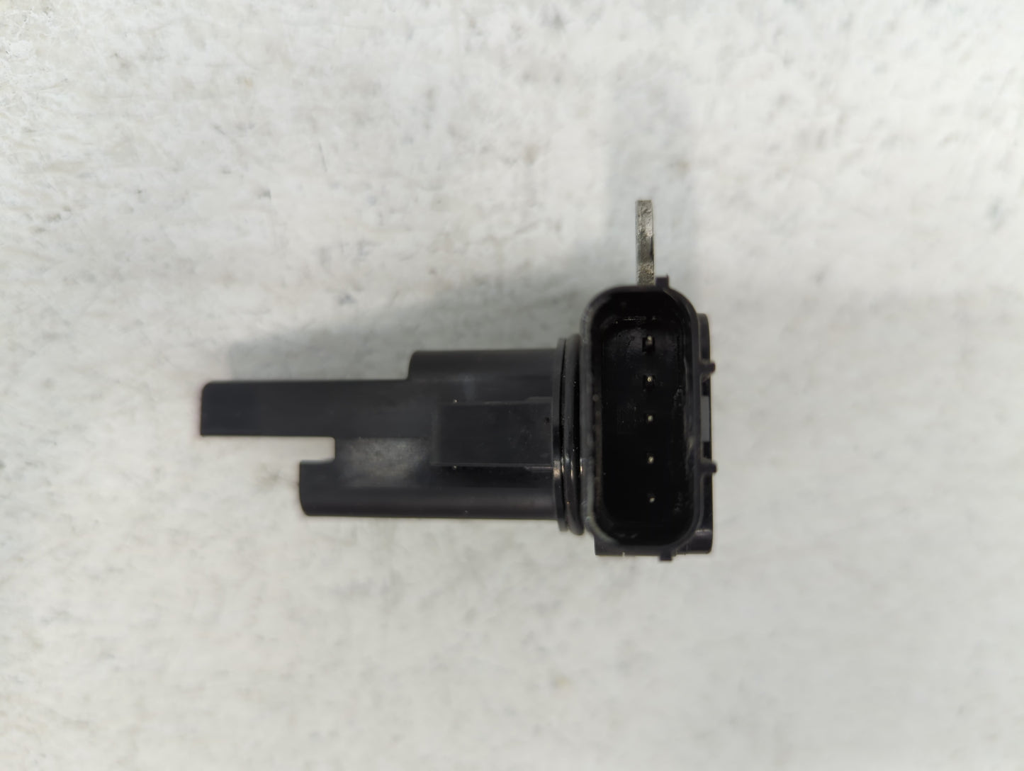 2008-2012 Honda Accord Mass Air Flow Meter Maf - Oemusedautoparts1.com