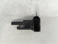 2008-2012 Honda Accord Mass Air Flow Meter Maf - Oemusedautoparts1.com