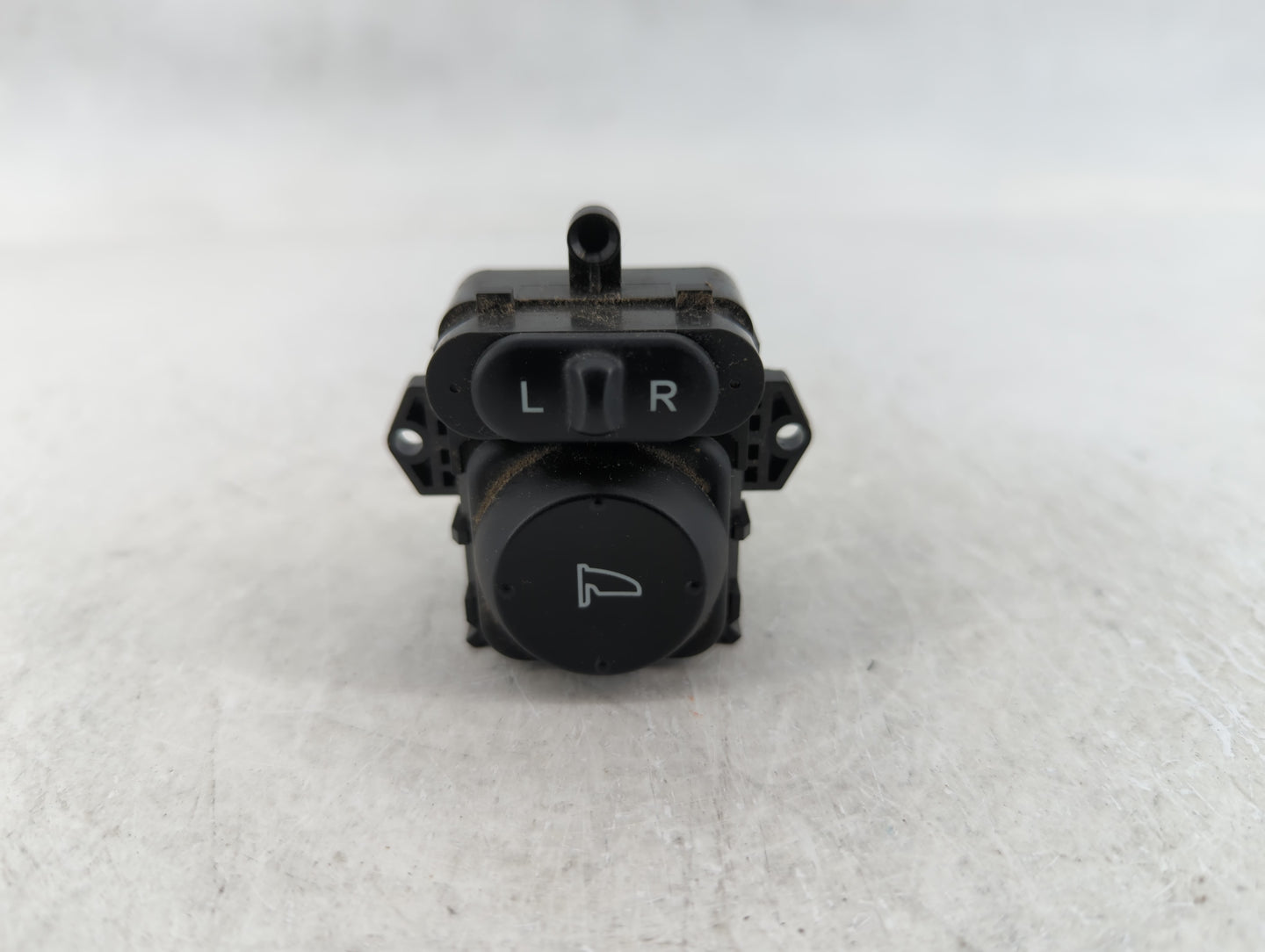 2008-2012 Honda Accord Master Power Window Switch Replacement Driver Side Left P/N:TA0 A011 Fits OEM Used Auto Parts - Oemus