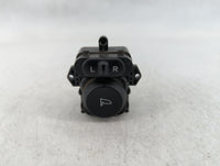2008-2012 Honda Accord Master Power Window Switch Replacement Driver Side Left P/N:TA0 A011 Fits OEM Used Auto Parts - Oemus