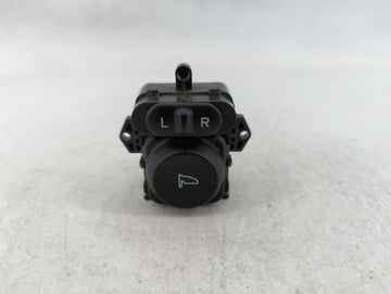 2008-2012 Honda Accord Master Power Window Switch Replacement Driver Side Left P/N:TA0 A011 Fits OEM Used Auto Parts - Oemus