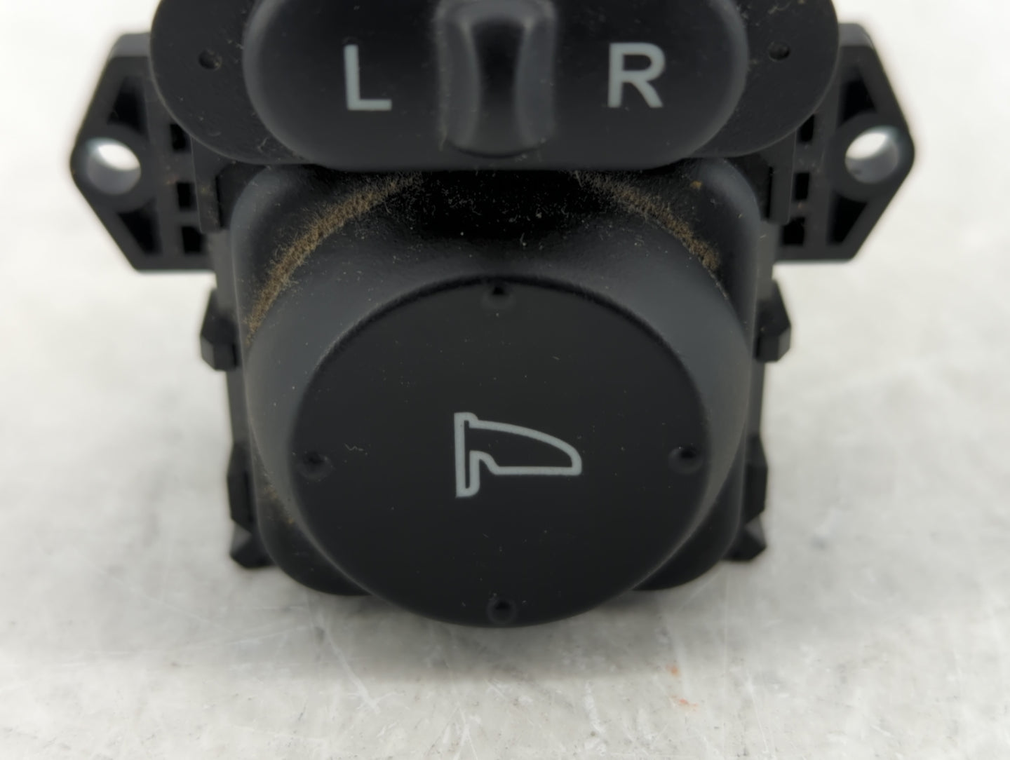 2008-2012 Honda Accord Master Power Window Switch Replacement Driver Side Left P/N:TA0 A011 Fits OEM Used Auto Parts - Oemus