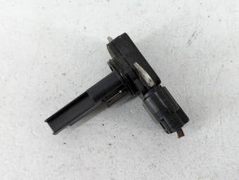 compare product 2008-2012 Honda Accord Mass Air Flow Meter Maf