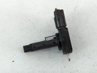 2008-2012 Honda Accord Mass Air Flow Meter Maf Sensor 632321 - Oemusedautoparts1.com