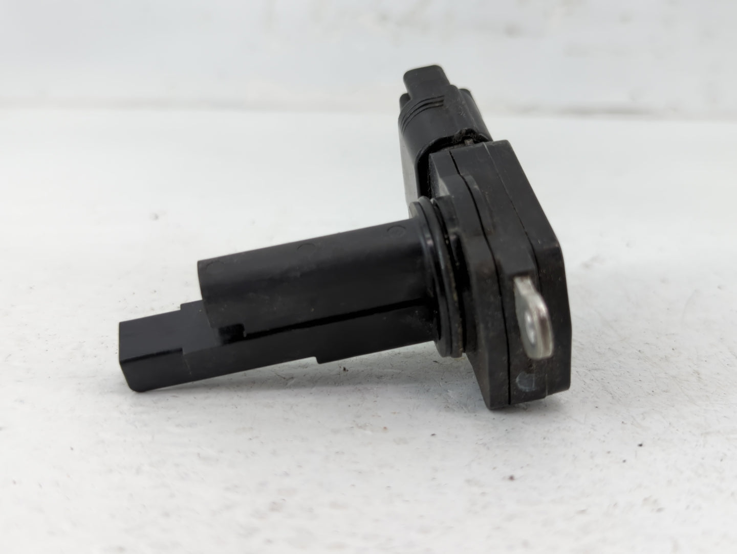 2008-2012 Honda Accord Mass Air Flow Meter Maf - Oemusedautoparts1.com