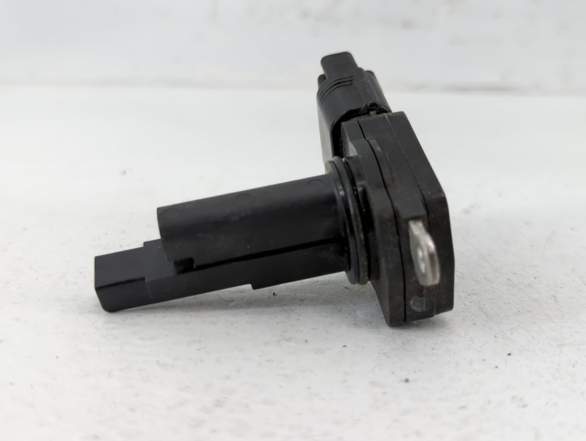 2008-2012 Honda Accord Mass Air Flow Meter Maf Sensor 632321 - Oemusedautoparts1.com