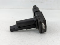 2008-2012 Honda Accord Mass Air Flow Meter Maf Sensor 632321 - Oemusedautoparts1.com