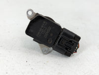 2008-2012 Honda Accord Mass Air Flow Meter Maf Sensor 632321 - Oemusedautoparts1.com