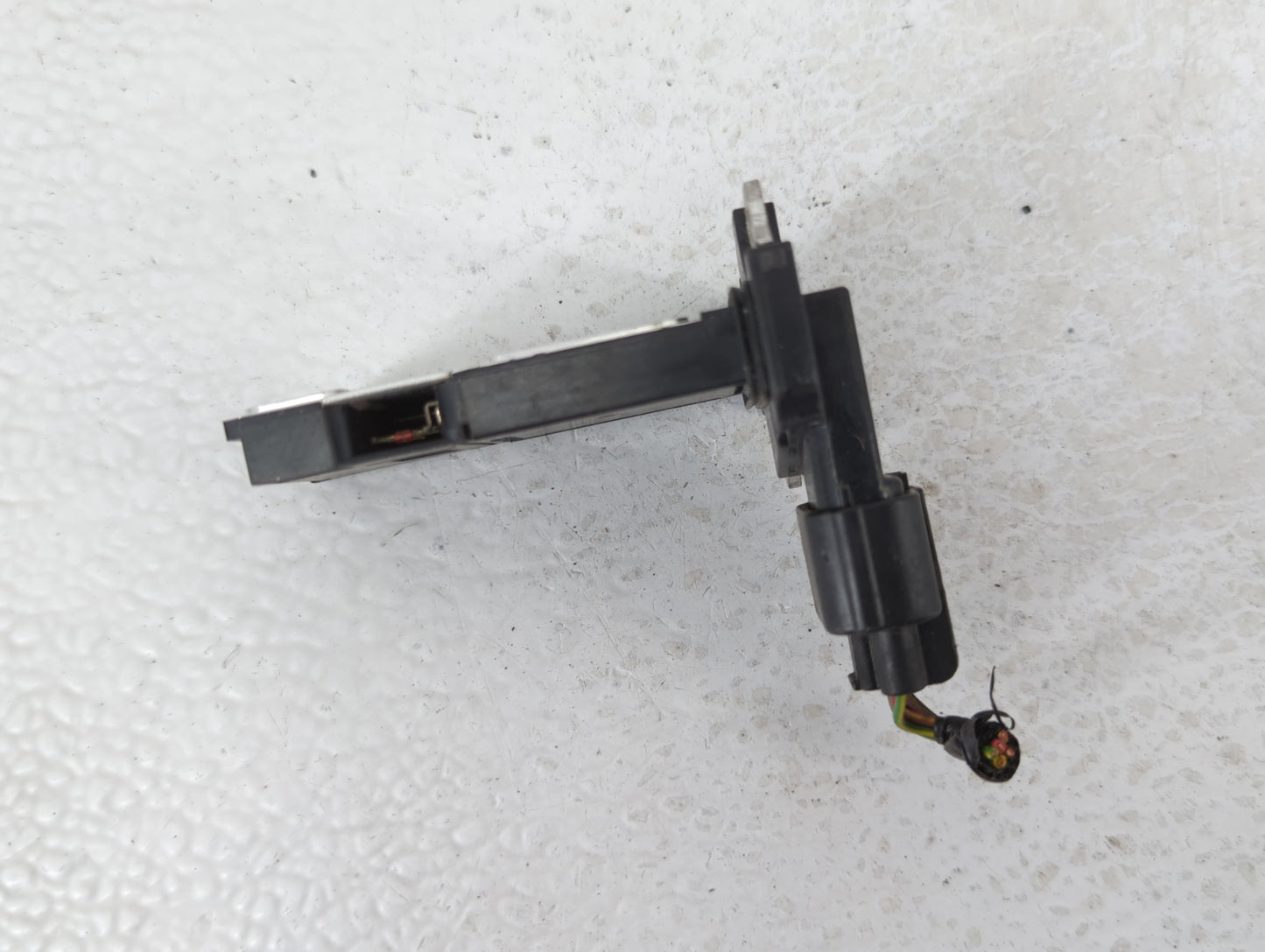 2008-2012 Honda Accord Mass Air Flow Meter Maf - Oemusedautoparts1.com