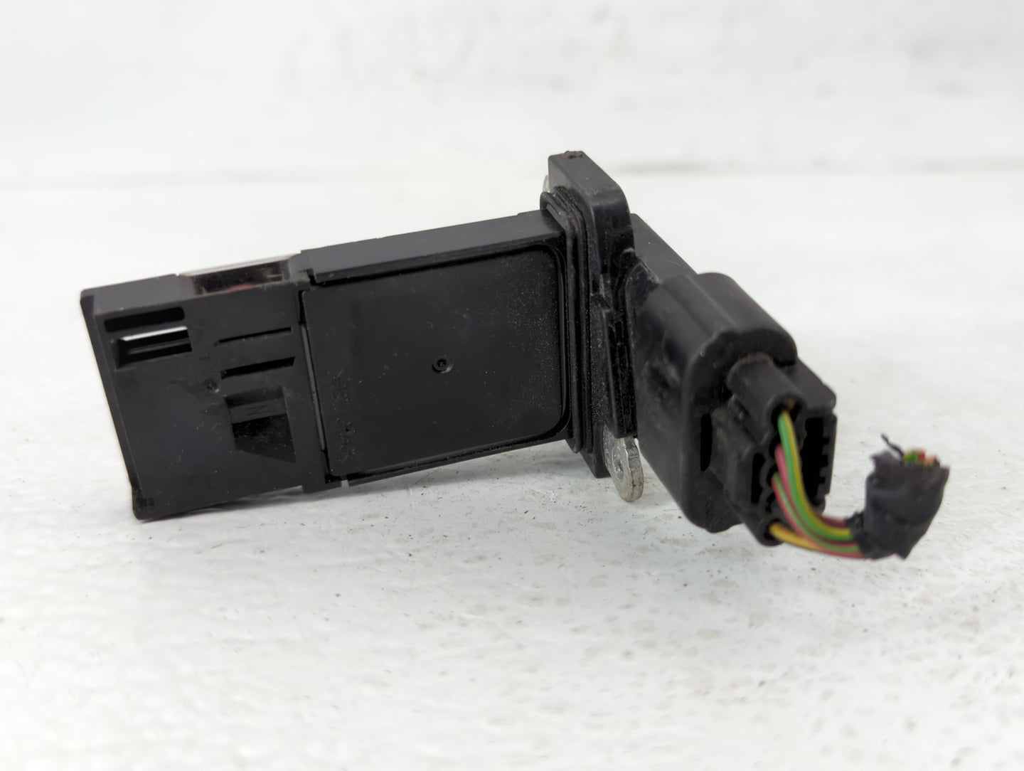2008-2012 Honda Accord Mass Air Flow Meter Maf - Oemusedautoparts1.com