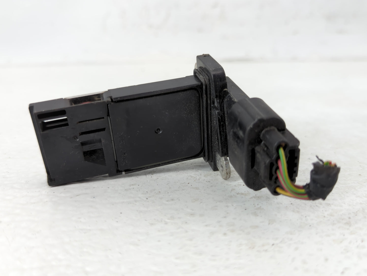 2008-2012 Honda Accord Mass Air Flow Meter Maf - Oemusedautoparts1.com