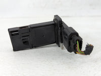 2008-2012 Honda Accord Mass Air Flow Meter Maf - Oemusedautoparts1.com