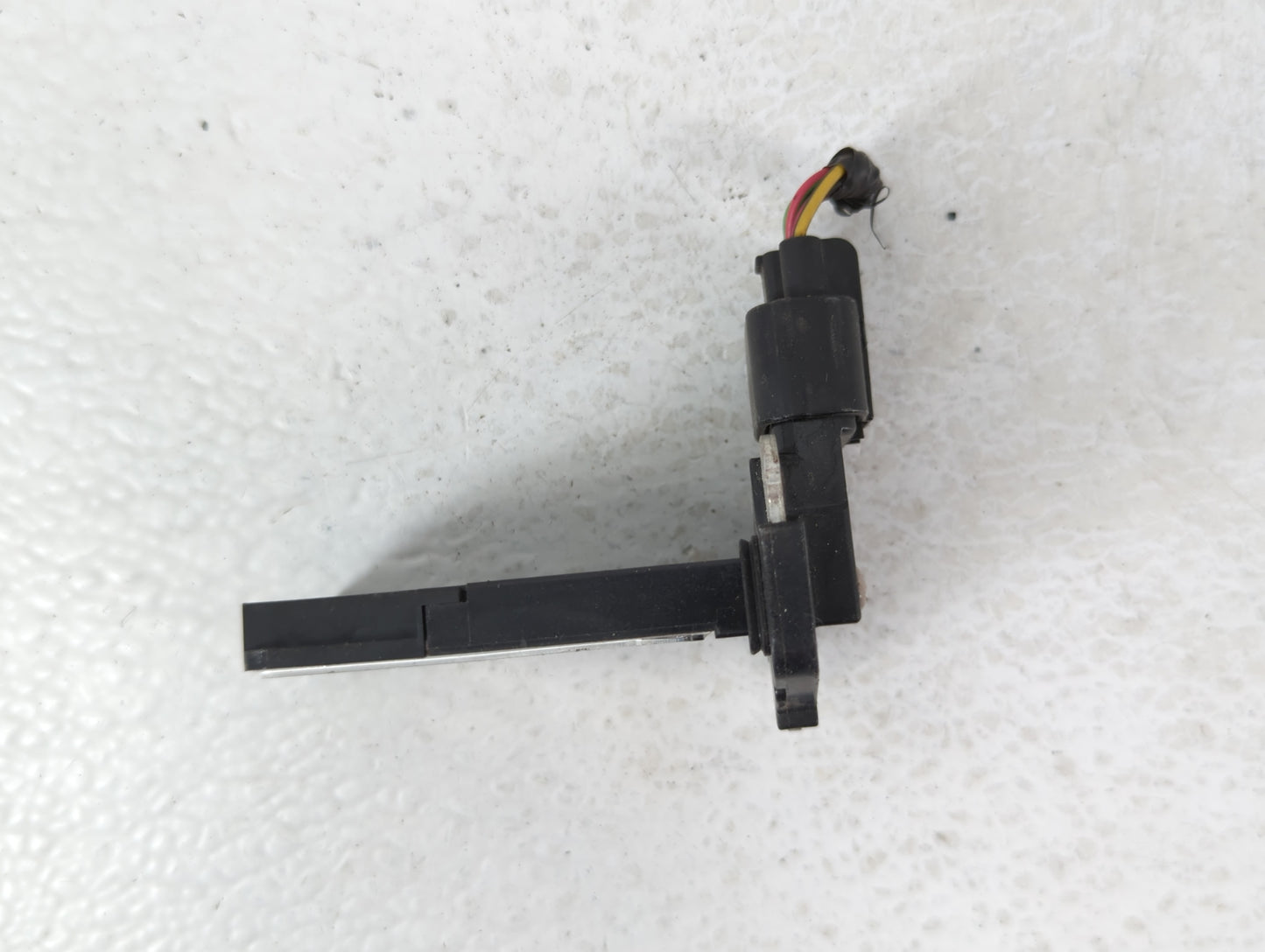 2008-2012 Honda Accord Mass Air Flow Meter Maf - Oemusedautoparts1.com