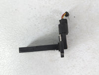 2008-2012 Honda Accord Mass Air Flow Meter Maf - Oemusedautoparts1.com