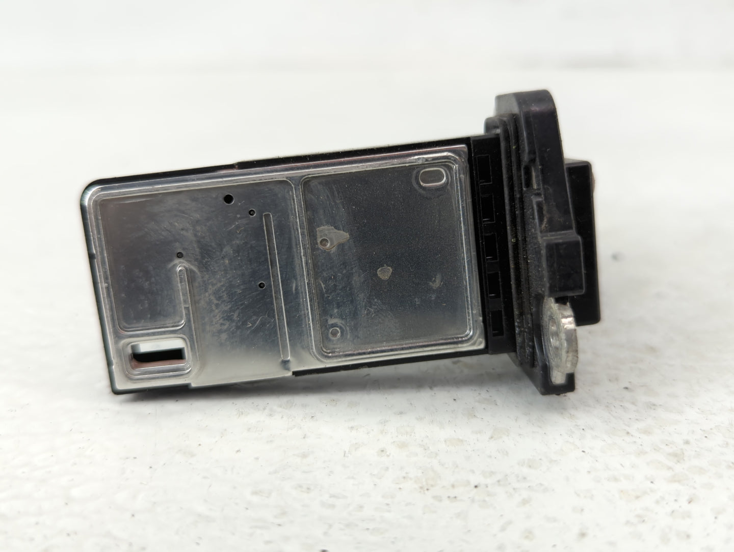 2008-2012 Honda Accord Mass Air Flow Meter Maf - Oemusedautoparts1.com