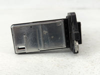 2008-2012 Honda Accord Mass Air Flow Meter Maf - Oemusedautoparts1.com
