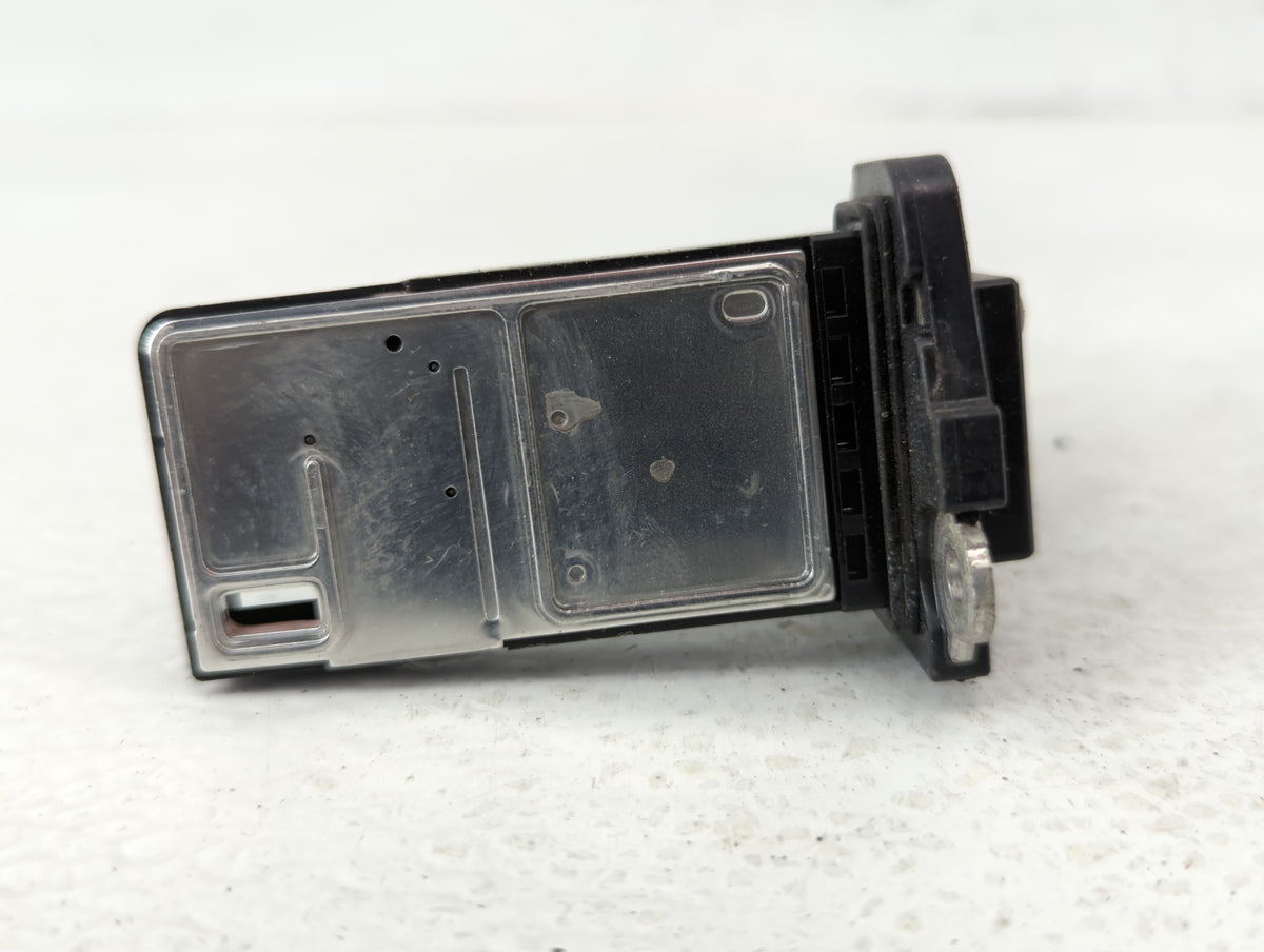 2008-2012 Honda Accord Mass Air Flow Meter Maf Sensor 632633 - Oemusedautoparts1.com