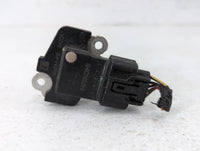 2008-2012 Honda Accord Mass Air Flow Meter Maf - Oemusedautoparts1.com