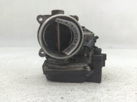 2008-2012 Honda Accord Throttle Body P/N:29 003 14 121 06F 133 062 G Fits Fits 2008 2009 2010 2011 2012 OEM Used Auto Parts 