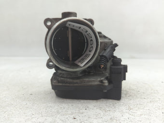 compare product 2008-2012 Honda Accord Throttle Body P/N:29 003 14 121 06F 133 062 G Fits Fits 2008 2009 2010 2011 2012 OEM Used Auto Parts