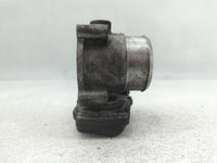 2008-2012 Honda Accord Throttle Body P/N:29 003 14 121 06F 133 062 G Fits Fits 2008 2009 2010 2011 2012 OEM Used Auto Parts 