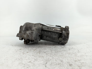 2008-2012 Honda Accord Car Starter Motor Solenoid OEM P/N:428000-5380 Fits Fits 2008 2009 2010 2011 2012 2013 2014 2015 OEM 
